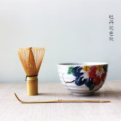    Ʈ  ׸,   Ϻ  Ʈ teawares japanese